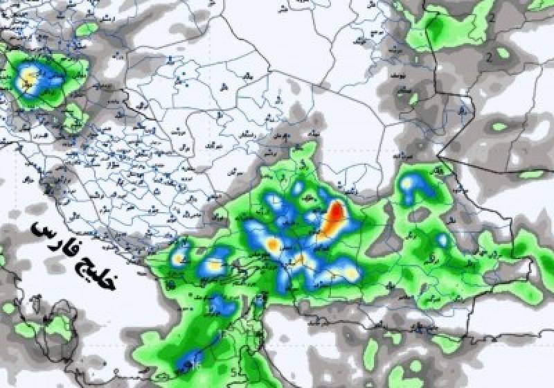 تشدید ناپایداری ها در جنوب استان